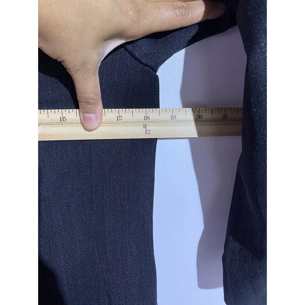 Zara pre loved